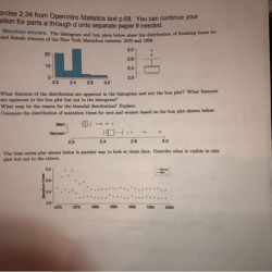 Seeing through statistics 4th edition pdf