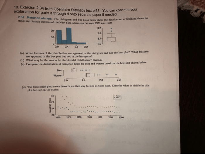 Seeing through statistics 4th edition pdf