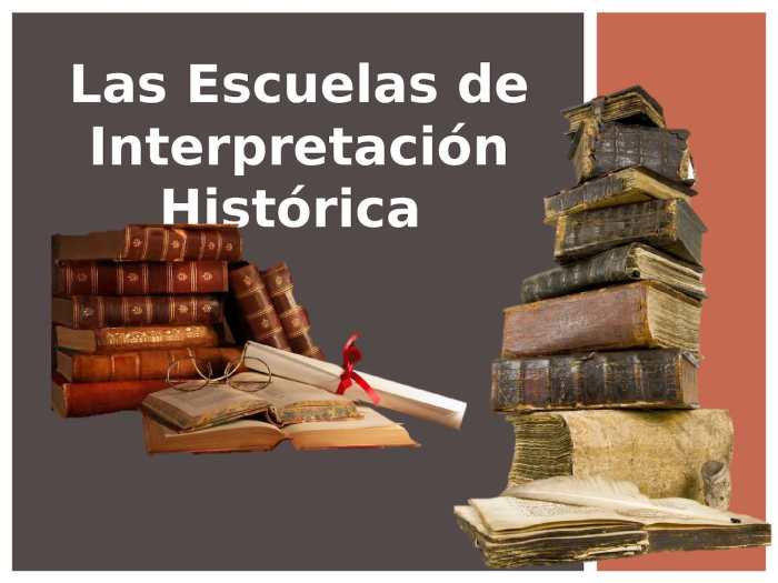 Parte inicial de la historia