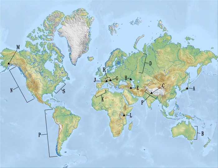 Old world history and geography abeka 5th grade answer key