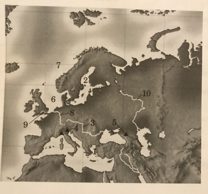 Old world history and geography abeka 5th grade answer key