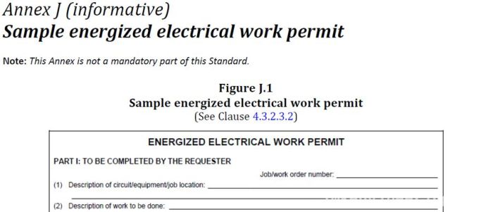 Electrical work nanohub resources practices module safe safety level pause previous next